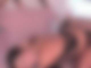 jessica-stonne's Live Sex Cam Show