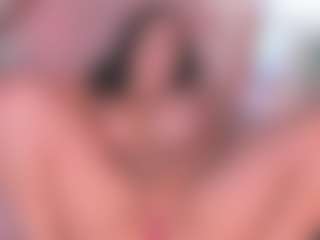 jessica-stonne's Live Sex Cam Show