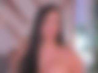 jessica-stonne's Live Sex Cam Show