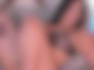 jessica-stonne's Live Sex Cam Show