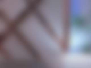 jessica-stonne's Live Sex Cam Show