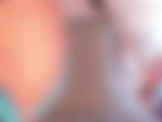 jessica-stonne's Live Sex Cam Show