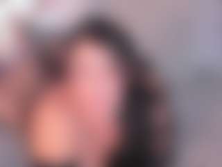 jessica-stonne's Live Sex Cam Show