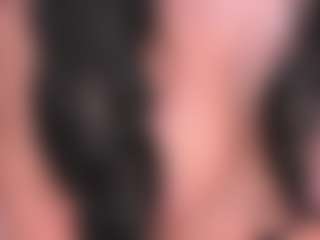 jessica-stonne's Live Sex Cam Show