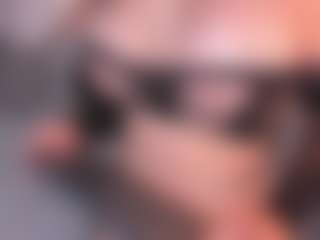 jessica-stonne's Live Sex Cam Show