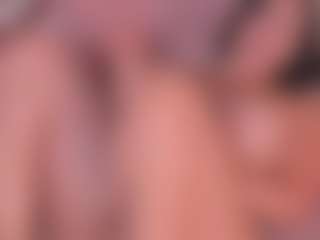jessica-stonne's Live Sex Cam Show