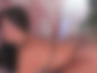 jessica-stonne's Live Sex Cam Show