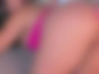 jessica-stonne's Live Sex Cam Show