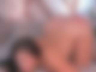 jessica-stonne's Live Sex Cam Show