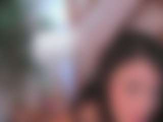 jessica-stonne's Live Sex Cam Show