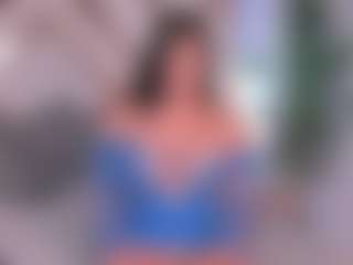 jessica-stonne's Live Sex Cam Show