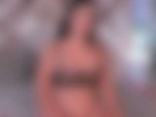 jessica-stonne's Live Sex Cam Show