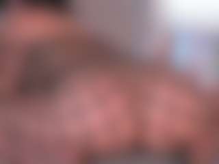 jessica-stonne's Live Sex Cam Show