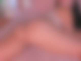 jessica-stonne's Live Sex Cam Show