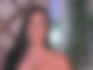 jessica-stonne's Live Sex Cam Show