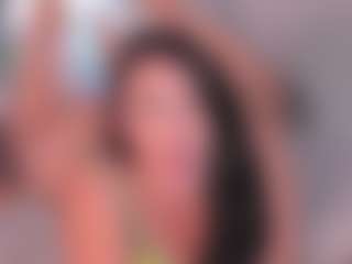 jessica-stonne's Live Sex Cam Show