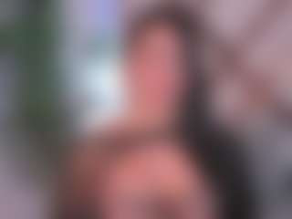 jessica-stonne's Live Sex Cam Show