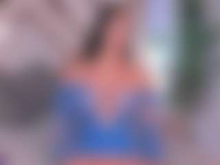 jessica-stonne's Live Sex Cam Show
