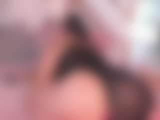 jessica-stonne's Live Sex Cam Show