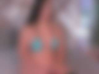 jessica-stonne's Live Sex Cam Show