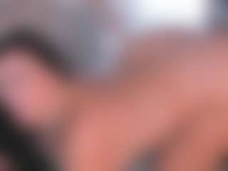 jessica-stonne's Live Sex Cam Show