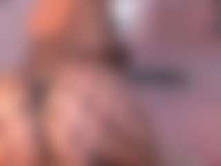 jessica-stonne's Live Sex Cam Show