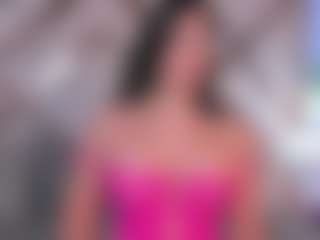 jessica-stonne's Live Sex Cam Show