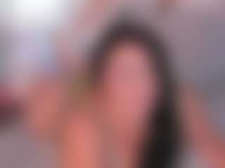 jessica-stonne's Live Sex Cam Show