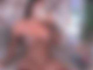 jessica-stonne's Live Sex Cam Show