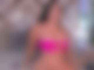 jessica-stonne's Live Sex Cam Show