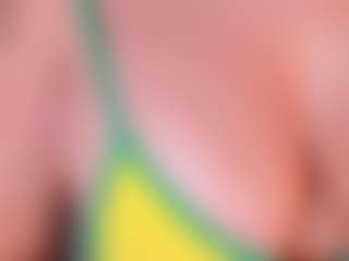 jessica-stonne's Live Sex Cam Show