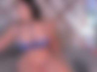 jessica-stonne's Live Sex Cam Show