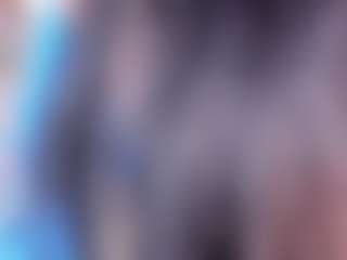 jessica-stonne's Live Sex Cam Show