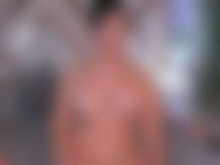 jessica-stonne's Live Sex Cam Show