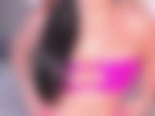 jessica-stonne's Live Sex Cam Show