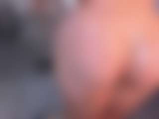 jessica-stonne's Live Sex Cam Show