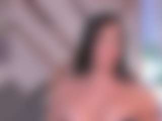 Live cam show with jessica-stonne - Blowjob on intimatelivegirls.com
