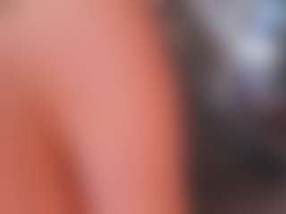Cam Show en direct de jessica-stonne