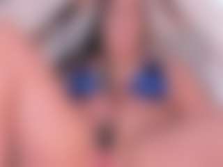 jessica-stonne's Live Sex Cam Show