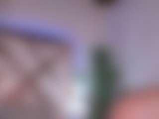 Live cam show with jessica-stonne - BBW on AdultVida.com