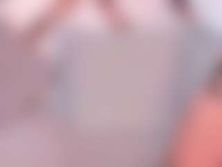 jessica-stonne's Live Sex Cam Show