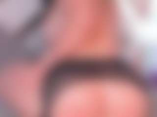 jessica-stonne's Live Sex Cam Show