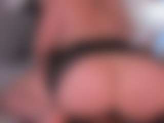 jessica-stonne's Live Sex Cam Show