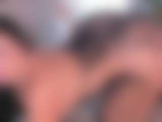 jessica-stonne's Live Sex Cam Show