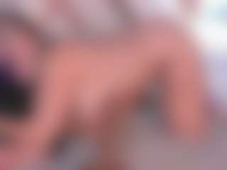 jessica-stonne's Live Sex Cam Show