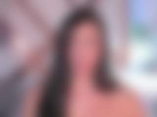 jessica-stonne's Live Sex Cam Show