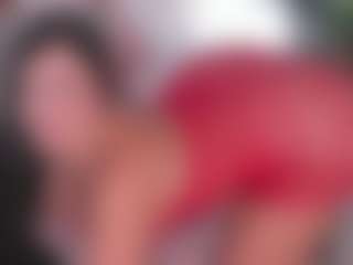 jessica-stonne's Live Sex Cam Show