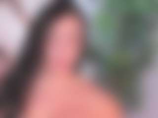 jessica-stonne's Live Sex Cam Show