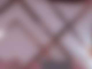 jessica-stonne's Live Sex Cam Show