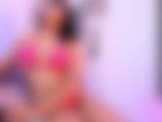 MIA's Live Sex Cam Show